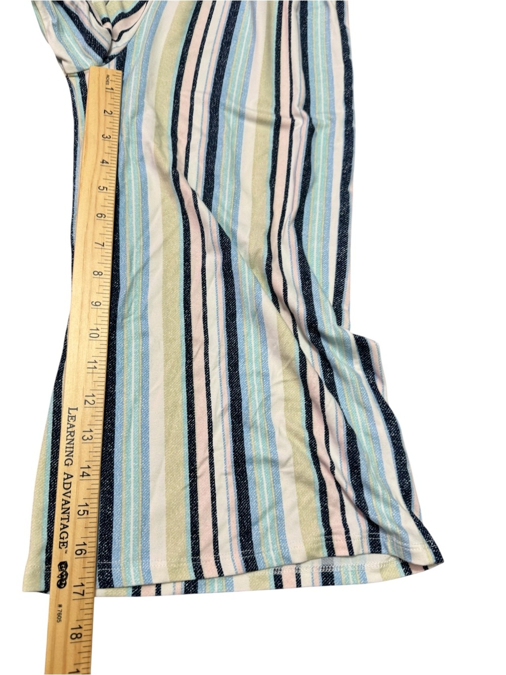 Knit Works Pant Set - Picture 4 of 6